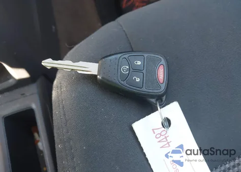 2014 Jeep Patriot Latitude из США, поврежденный, VIN 1C4NJRFB7ED816283